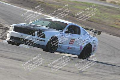 media/Oct-26-2025-CalClub SCCA (Sun) [[8ce1e69566]]/Group 4/Off Ramp/